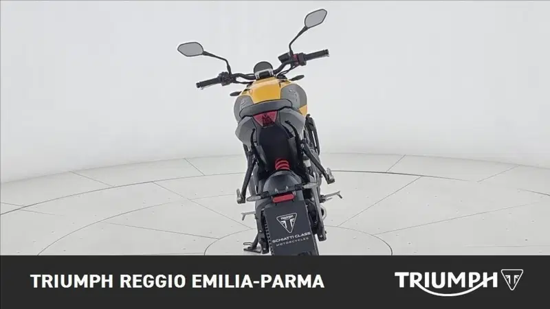Triumph Trident 660 (2026) (2)
