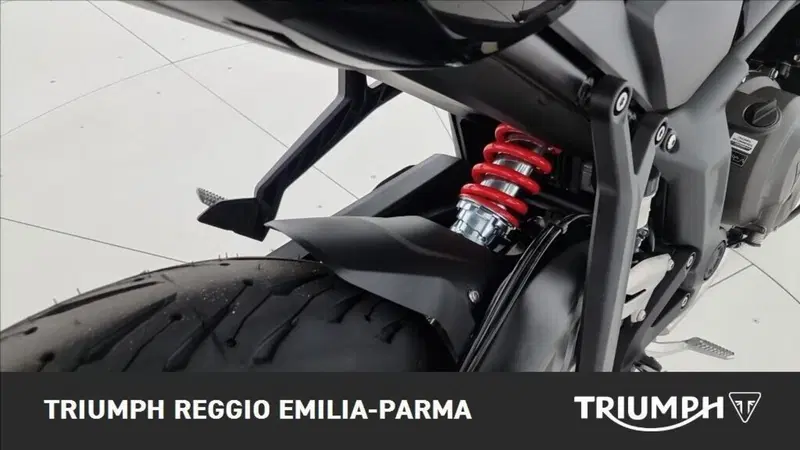 Triumph Trident 660 (2026) (18)