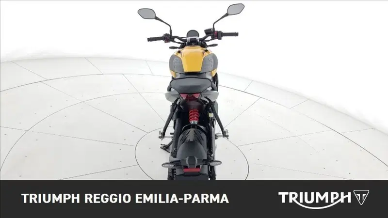 Triumph Trident 660 (2026) (14)