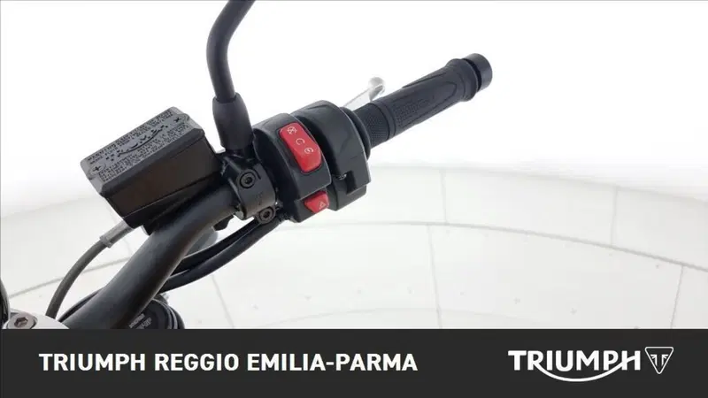 Triumph Trident 660 (2026) (10)