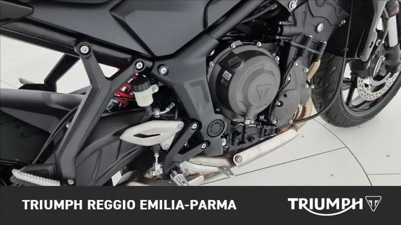 Triumph Trident 660 (2026) (19)