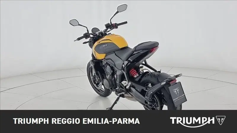 Triumph Trident 660 (2026) (3)
