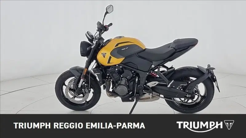 Triumph Trident 660 (2026) (4)