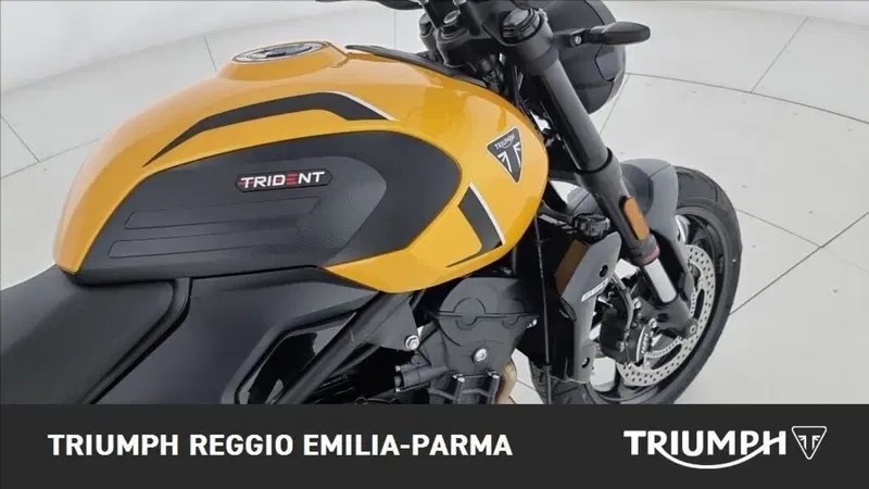 Triumph Trident 660 (2026) (21)