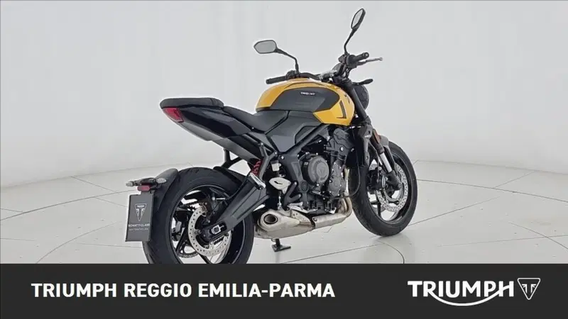 Triumph Trident 660 (2026) (8)