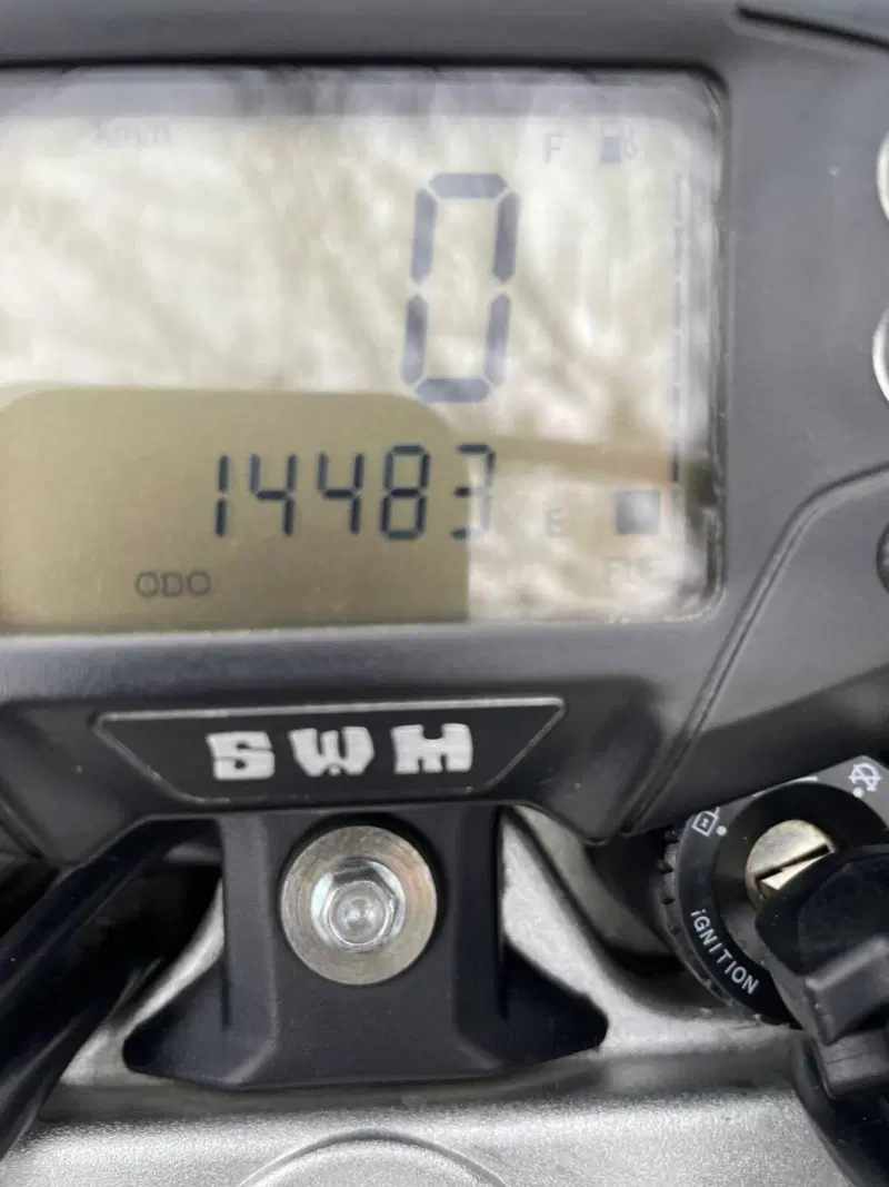 Swm Superdual 600 T (2018 - 20) (6)