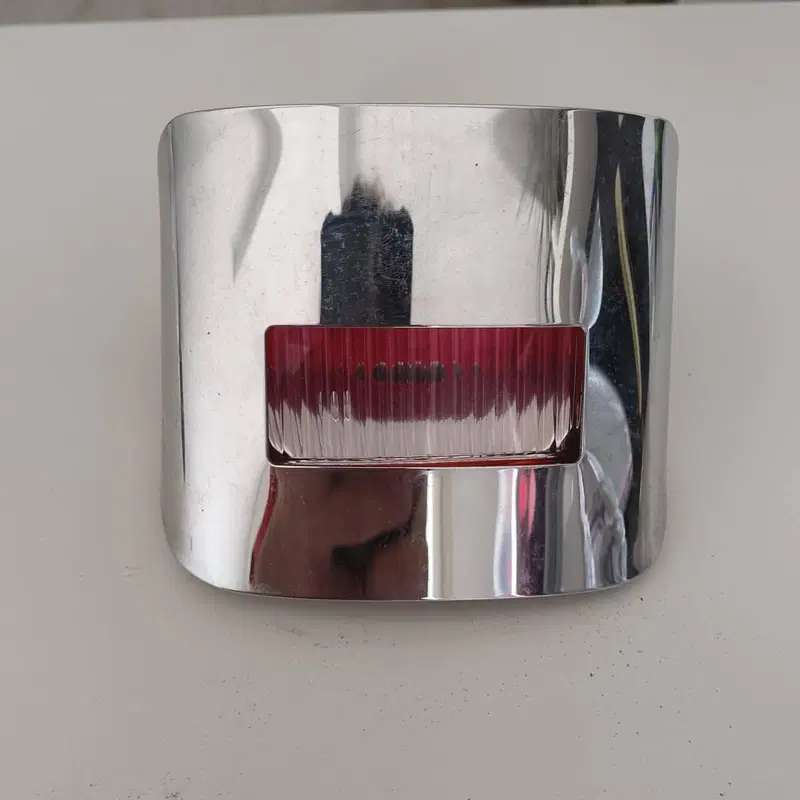 Faro Posteriore Harley-Davidson Originale + Visier (6)