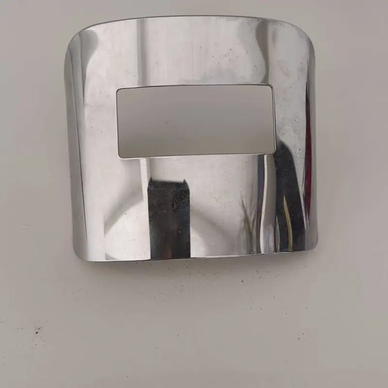 Faro Posteriore Harley-Davidson Originale + Visier (10)