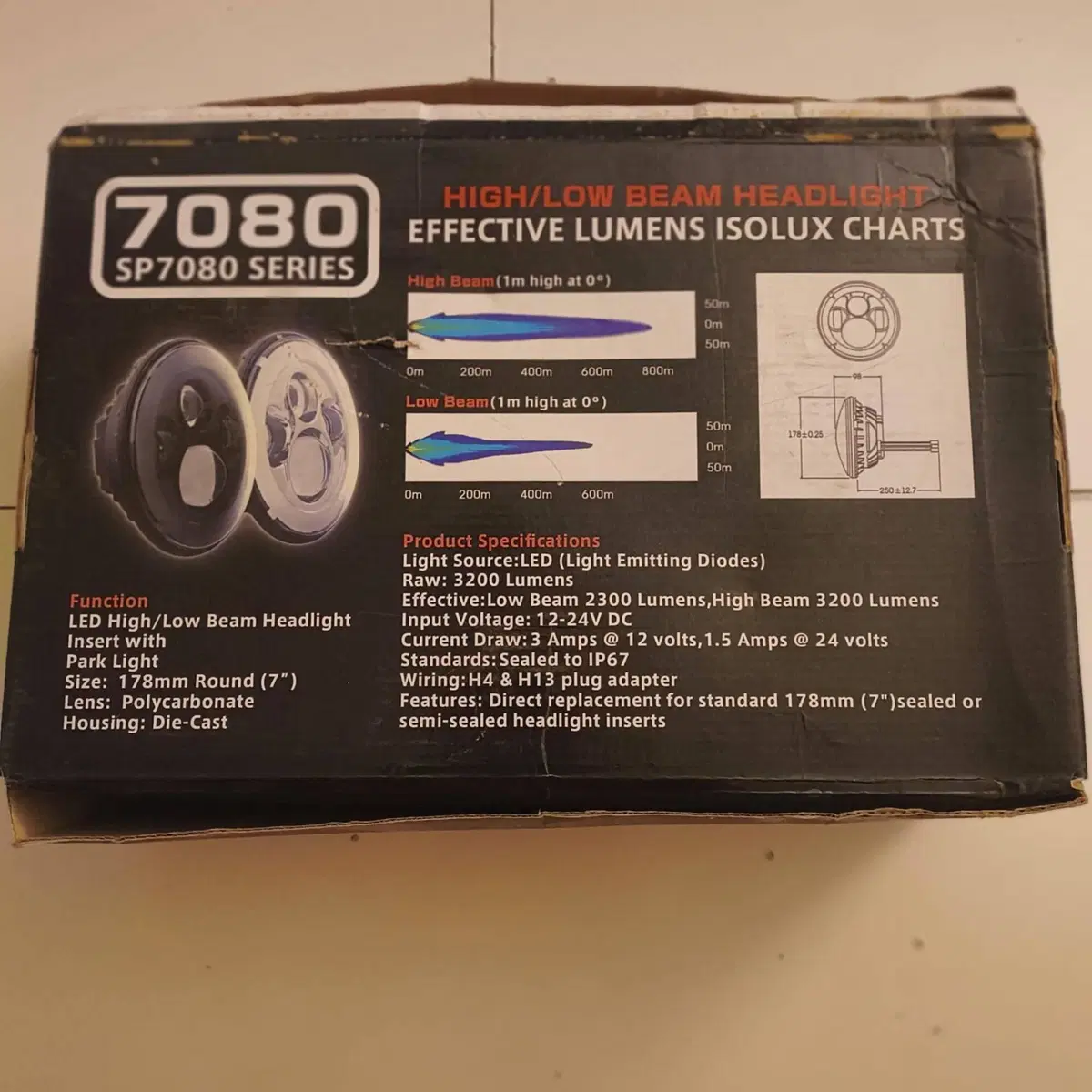 Fari 7080 (7)