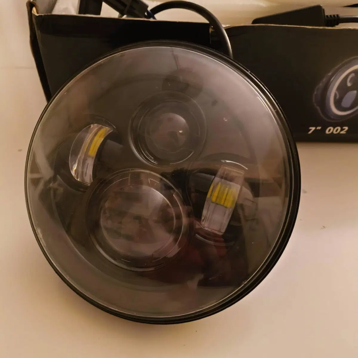 Fari 7080 (3)