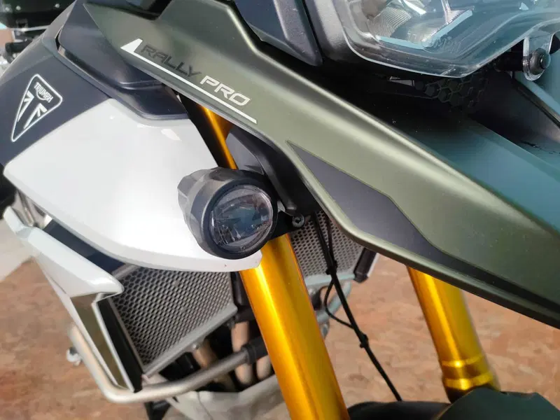 Triumph Tiger 900 Rally Pro (2024 - 26) (11)