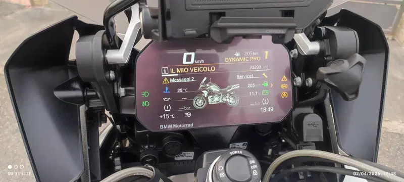 Bmw R 1250 R (2021 - 25) (7)