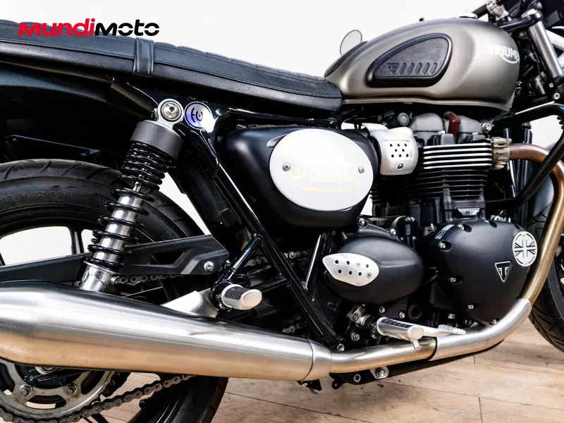 Triumph Speed Twin 900 (2023 - 24) (4)