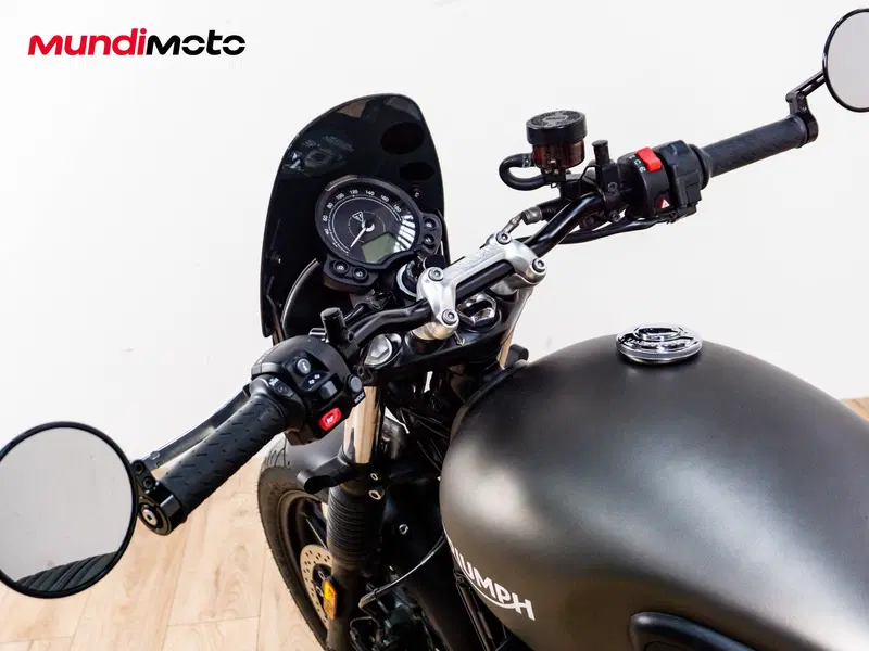 Triumph Speed Twin 900 (2023 - 24) (11)
