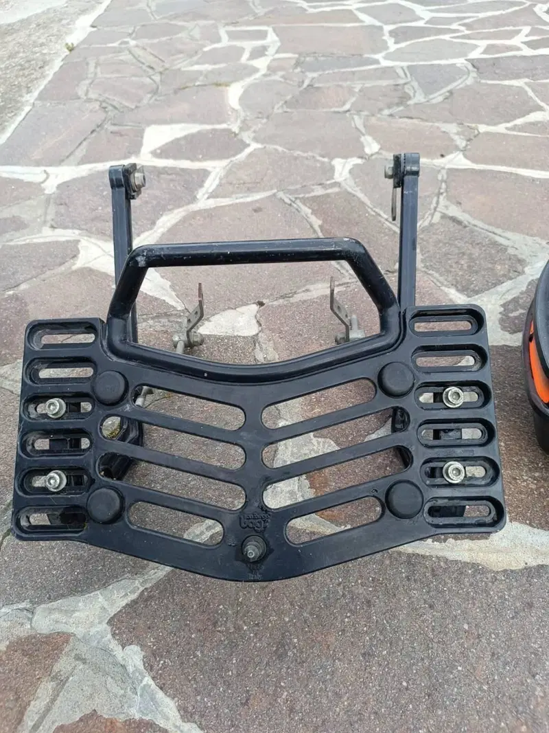 Honda CB 400 N (8)