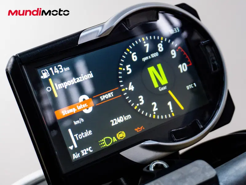 Ducati Scrambler 800 Icon Dark (2020) (12)