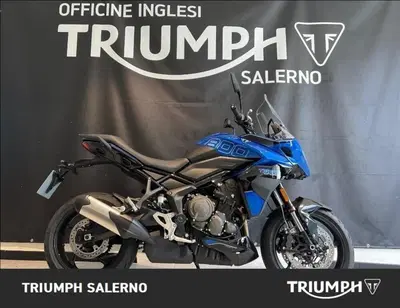 Triumph Tiger Sport 800 (2025 - 26) nuova