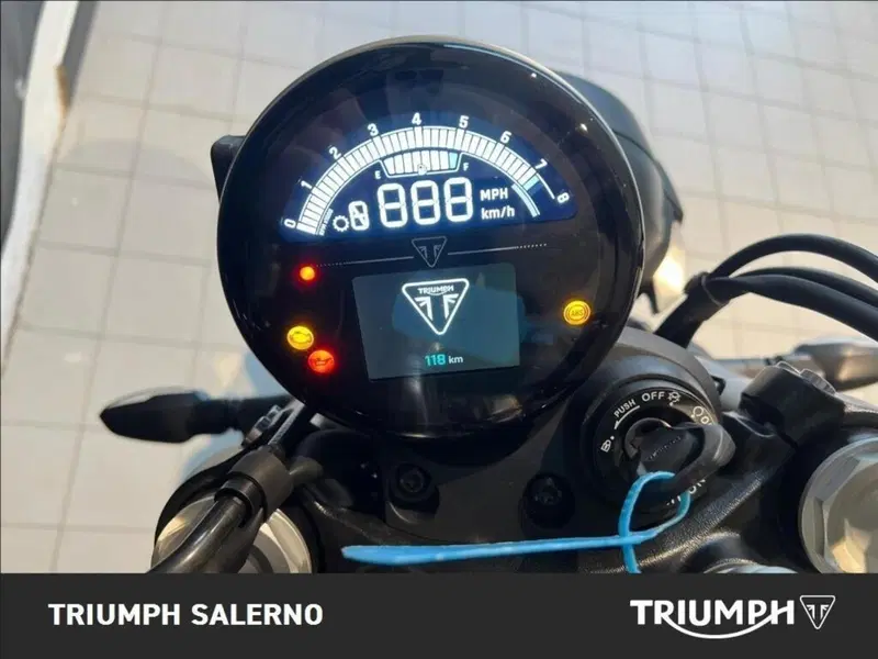Triumph Speed Twin 900 (2025 - 26) (7)