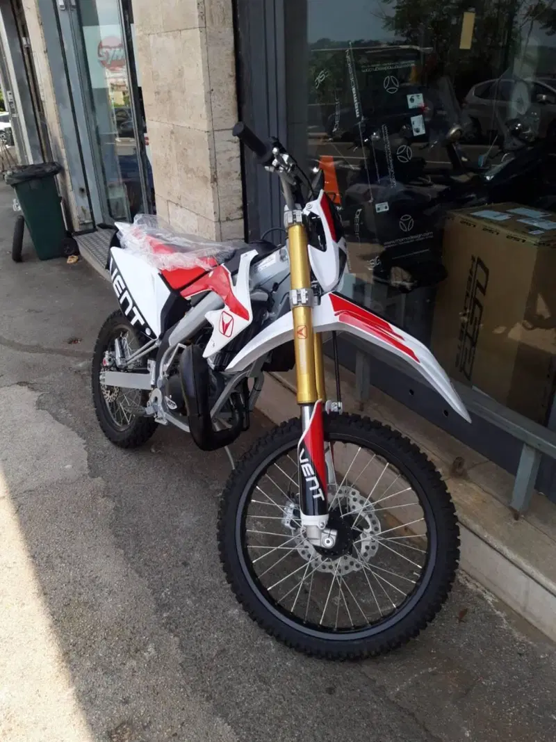 Vent Baja 50 RR (2021 - 25) (2)