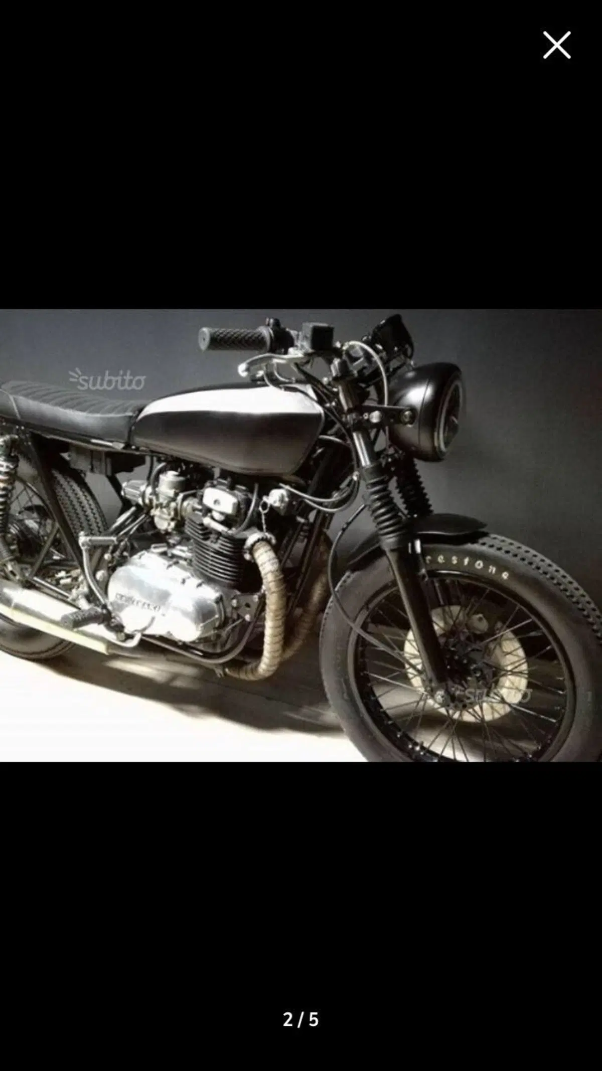 Kawasaki Z400 (3)
