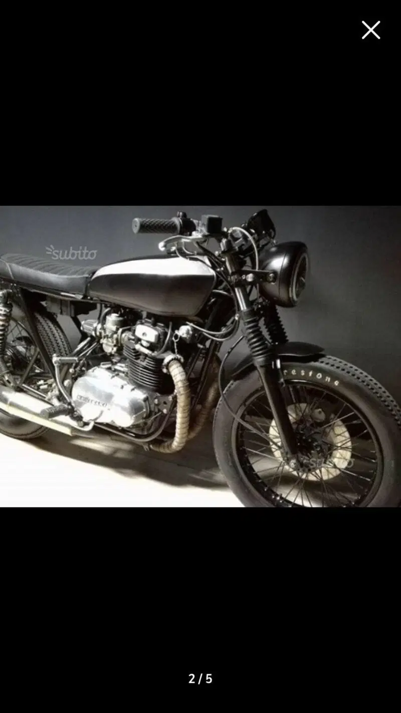 Kawasaki Z400 (3)