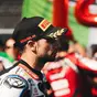 SBK. Oliveira non sarà a Most. Al suo posto Van der Mark
