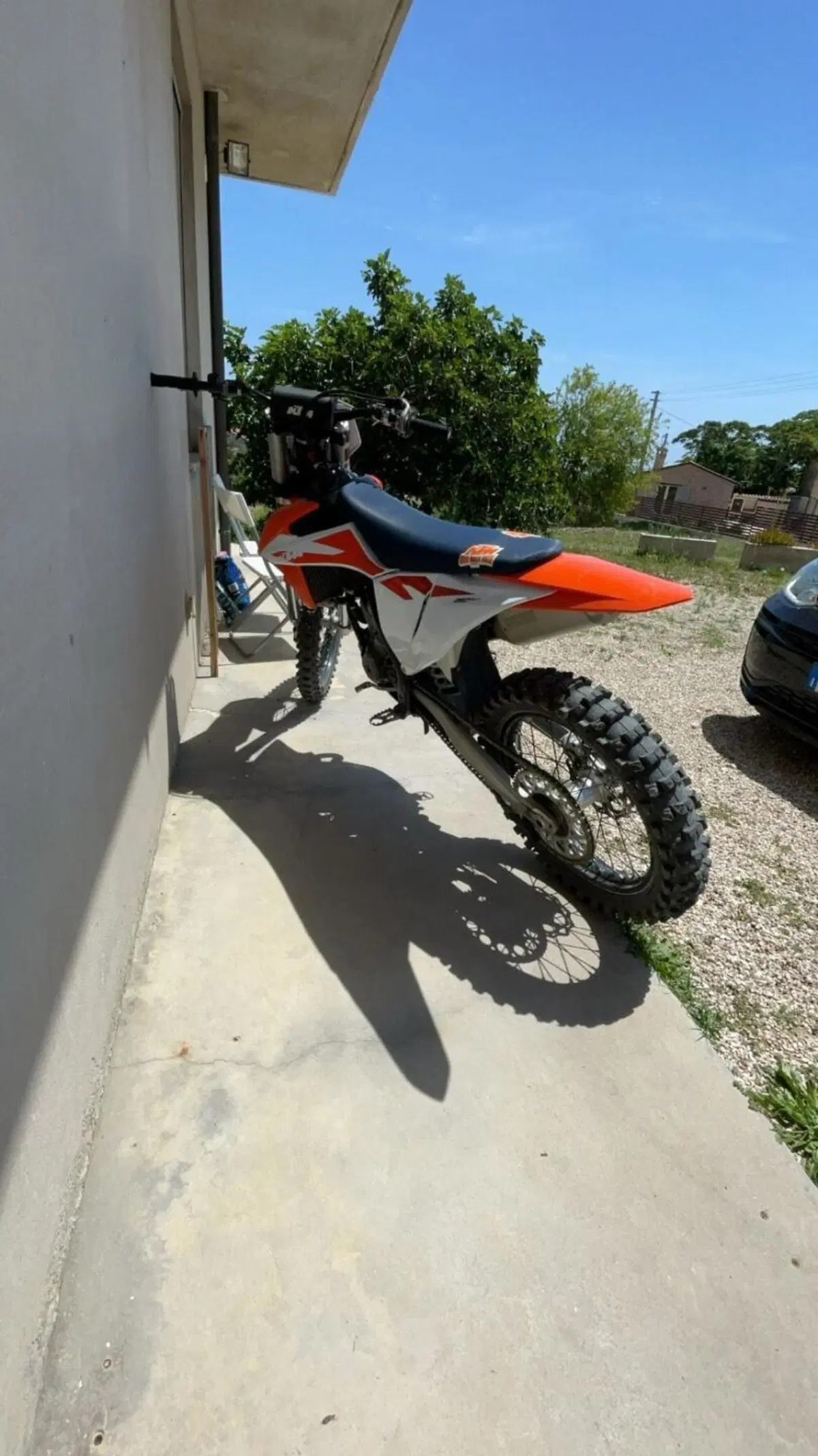 KTM 250 SX-F (2020) (6)
