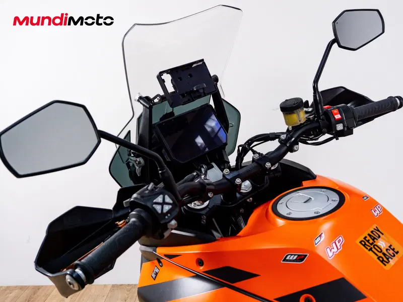 KTM 1290 Super Adventure S (2021) (11)