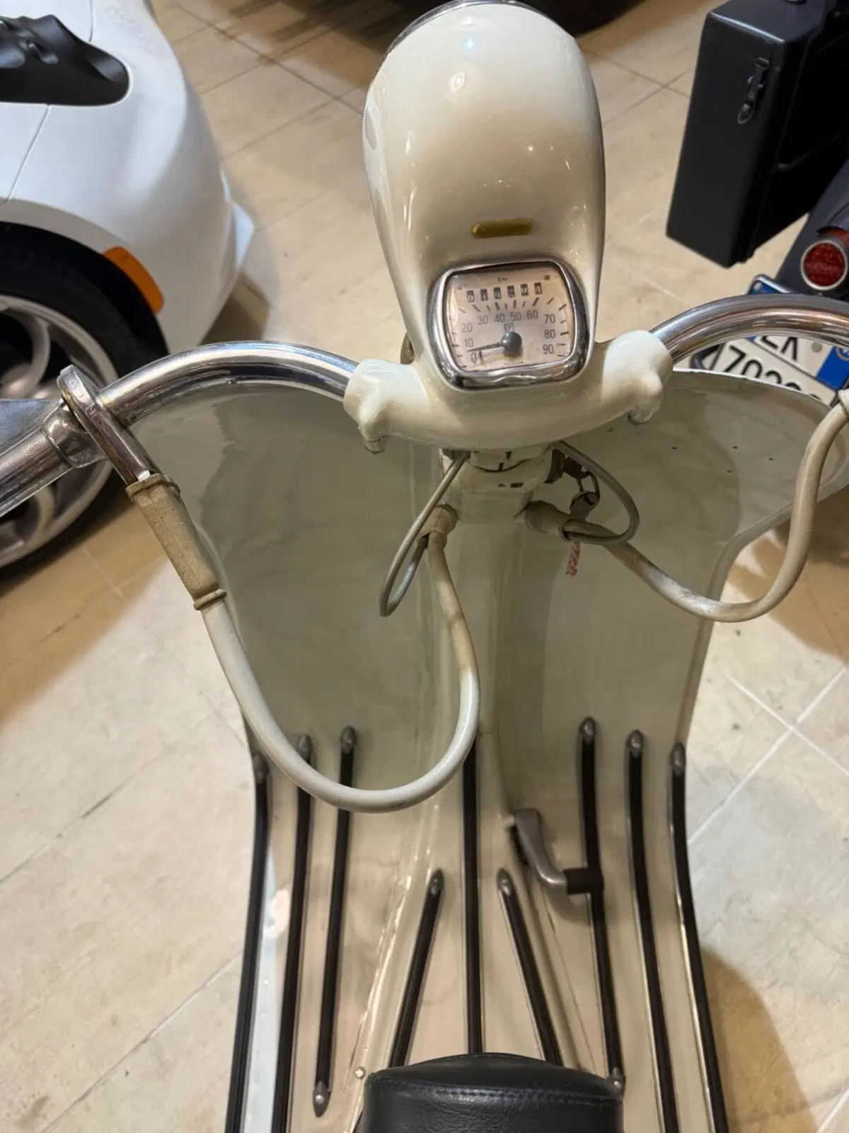Vespa VL2 (4)