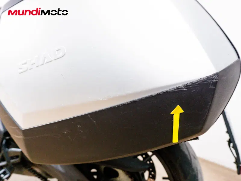 CFMOTO 650GT (2021 - 26) (14)
