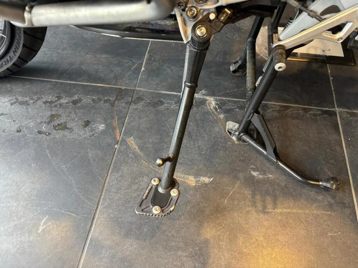 Bmw R 1250 GS (2021 - 24) (13)