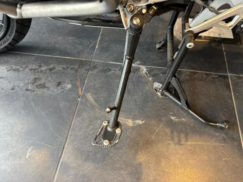 Bmw R 1250 GS (2021 - 24) (13)