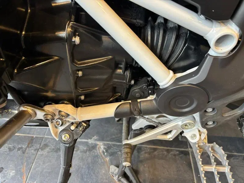 Bmw R 1250 GS (2021 - 24) (10)