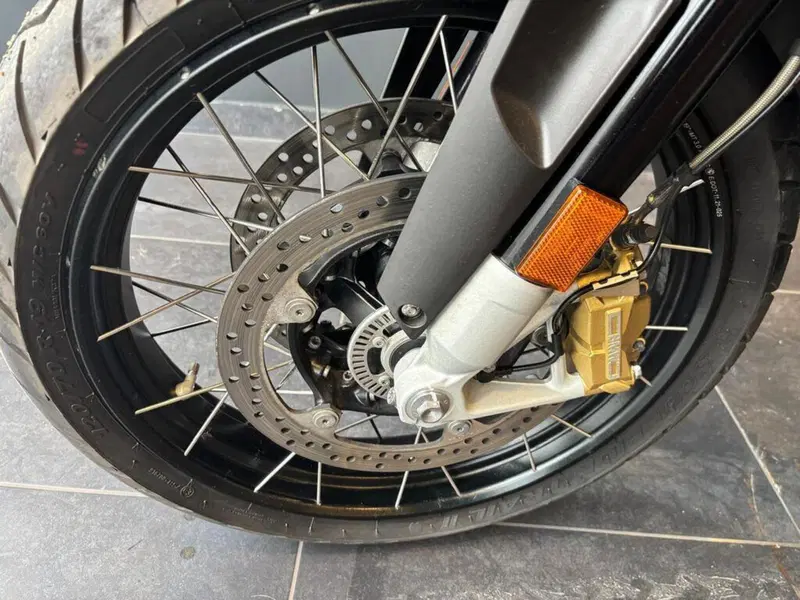 Bmw R 1250 GS (2021 - 24) (14)