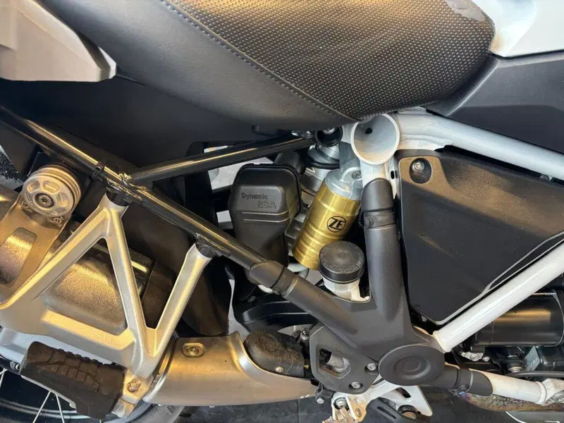 Bmw R 1250 GS (2021 - 24) (11)