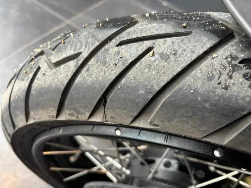 Bmw R 1250 GS (2021 - 24) (15)