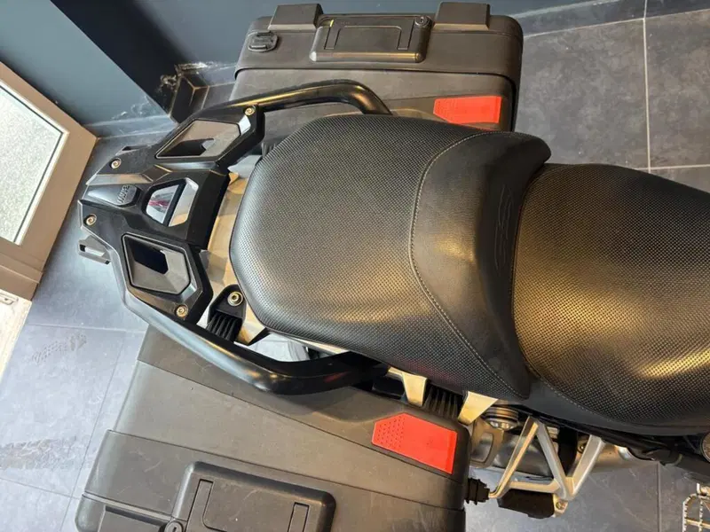 Bmw R 1250 GS (2021 - 24) (12)
