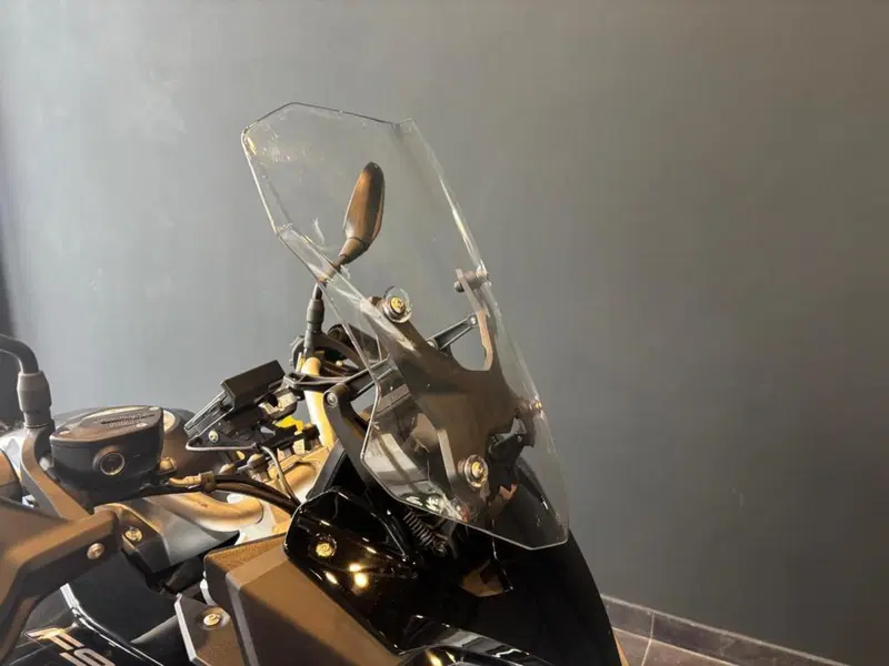 Bmw F 900 XR (2020 - 24) (5)