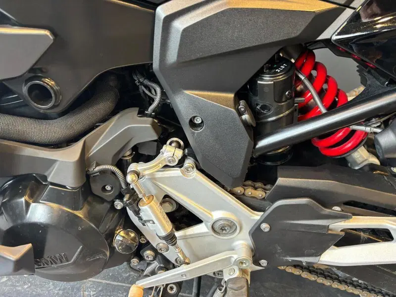 Bmw F 900 XR (2020 - 24) (11)