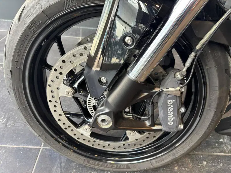 Bmw F 900 XR (2020 - 24) (14)