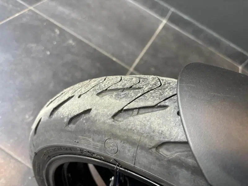 Bmw F 900 XR (2020 - 24) (15)