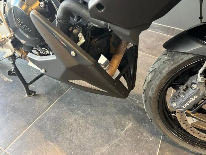 Bmw F 900 XR (2020 - 24) (9)