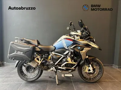 Bmw R 1250 GS (2021 - 24) usata