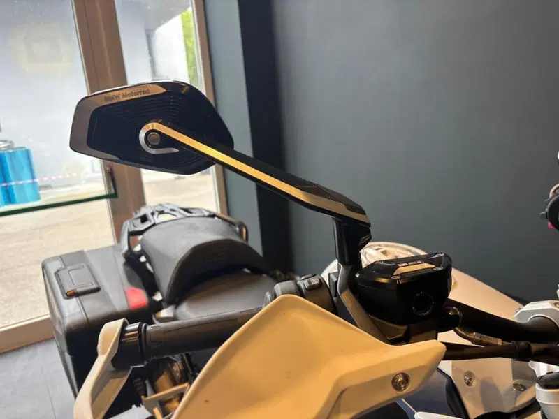Bmw R 1250 GS (2021 - 24) (13)