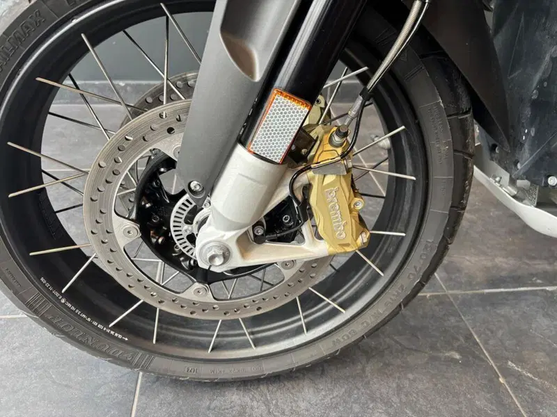 Bmw R 1250 GS (2021 - 24) (14)