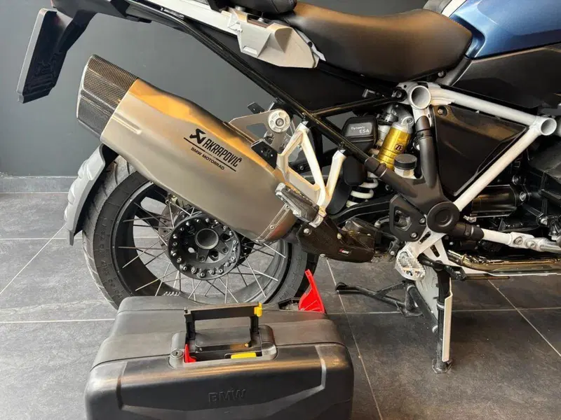 Bmw R 1250 GS (2021 - 24) (11)