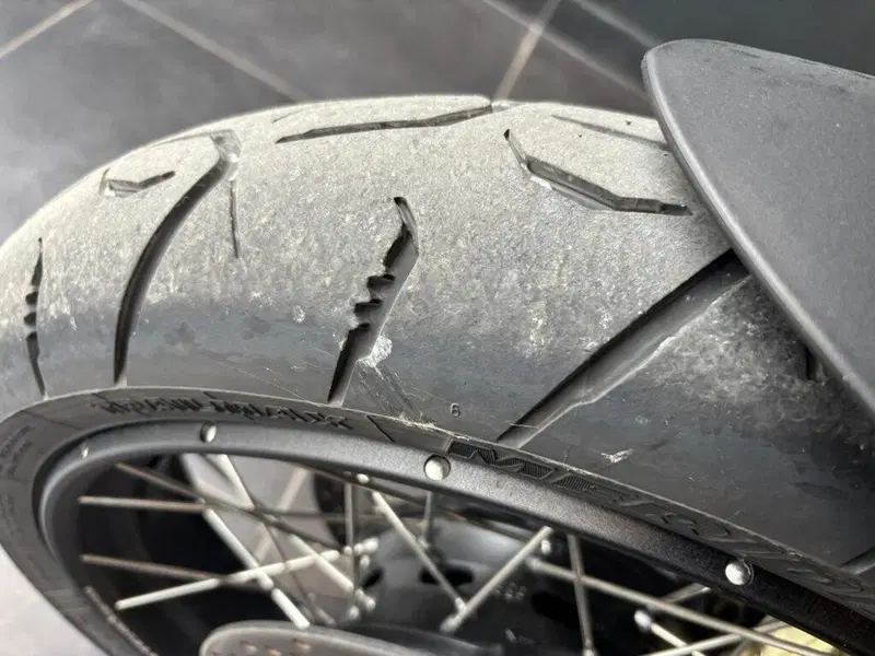 Bmw R 1250 GS (2021 - 24) (15)