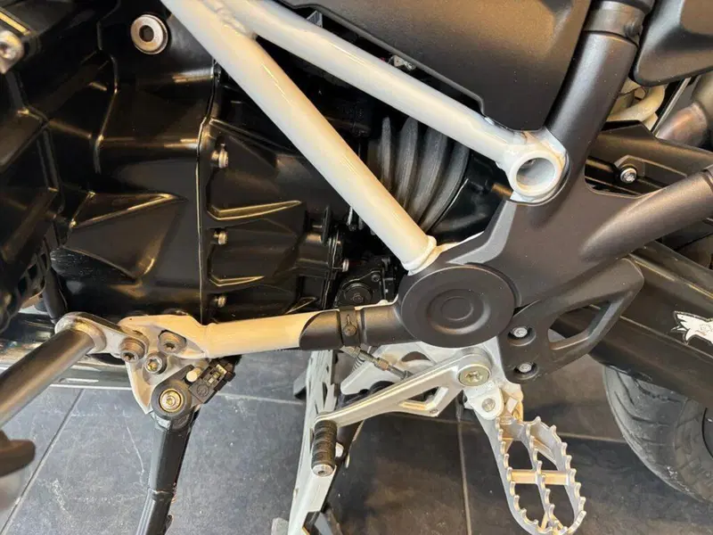 Bmw R 1250 GS (2021 - 24) (12)
