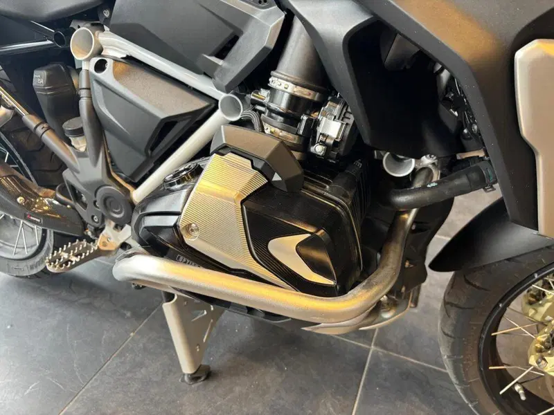 Bmw R 1250 GS (2021 - 24) (9)