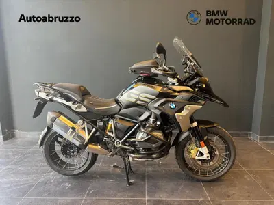 Bmw R 1250 GS (2019 - 20) usata